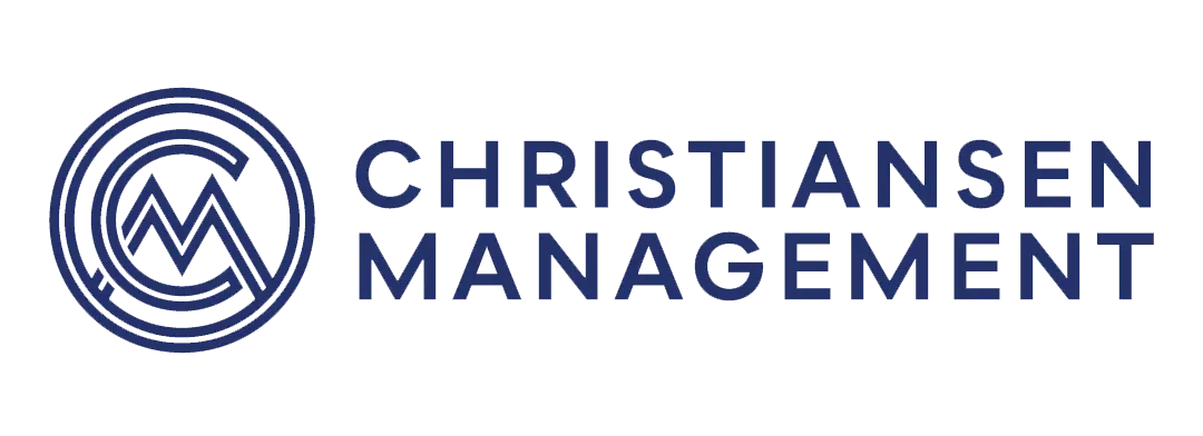 Christiansen Management
