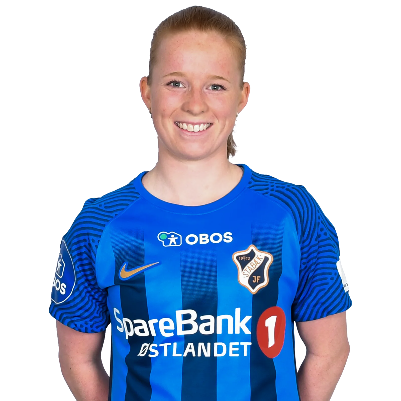 Thea Loennecken. Thea Loennecken.