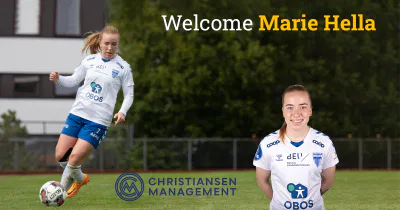 Savannah Marie Francis