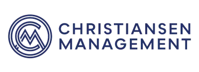 Christiansen Management